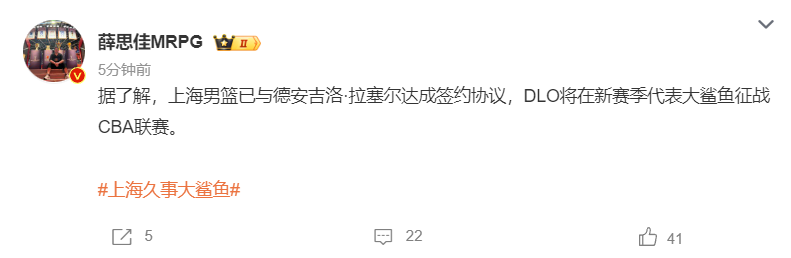伟德国际集团的文化历经几十年的传承和积淀形成的核心内容获得业界广泛的认可案例展示