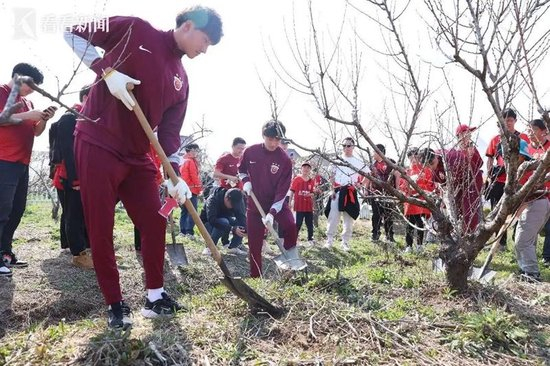 伟德国际集团介绍图片