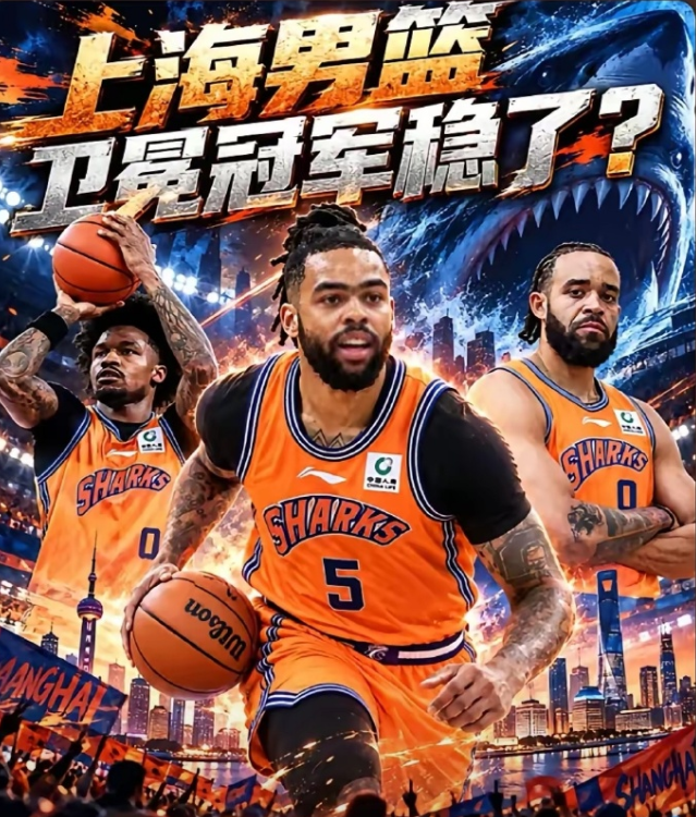 不断提升竞争力。详情图