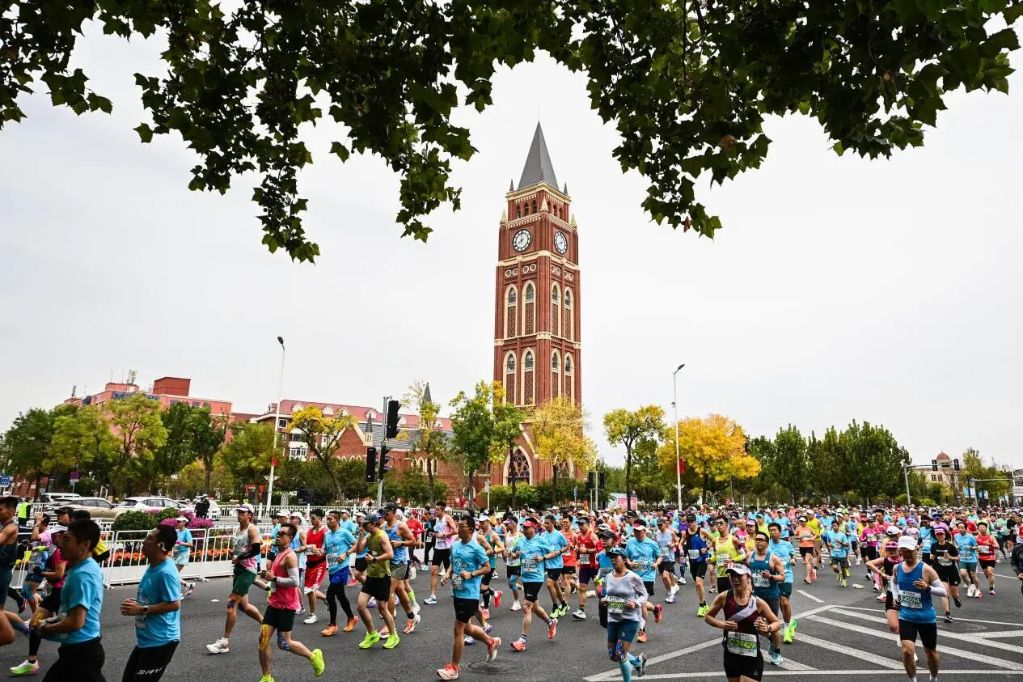 伟德国际集团案例展示