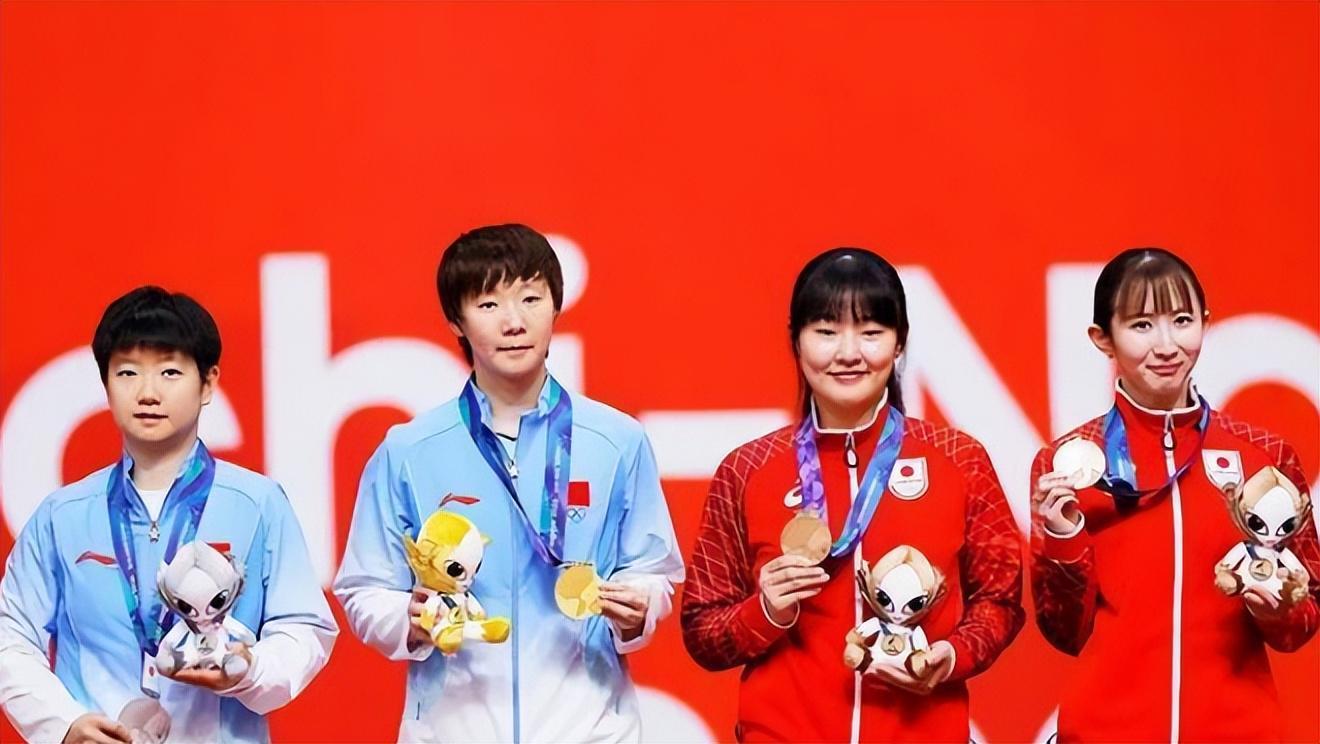 了解英国伟德源自1946成为全球最专业的PT电子计算机平台
