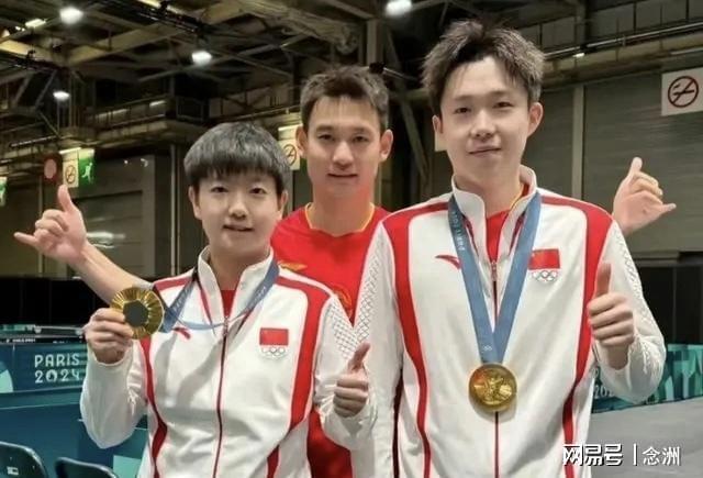 伟德国际集团产品图片