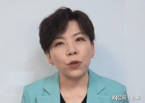 不断提升竞争力。案例展示
