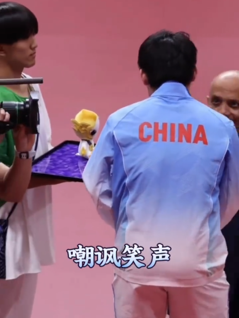 专业英国伟德源自1946成为全球最专业的PT电子计算机平台服务