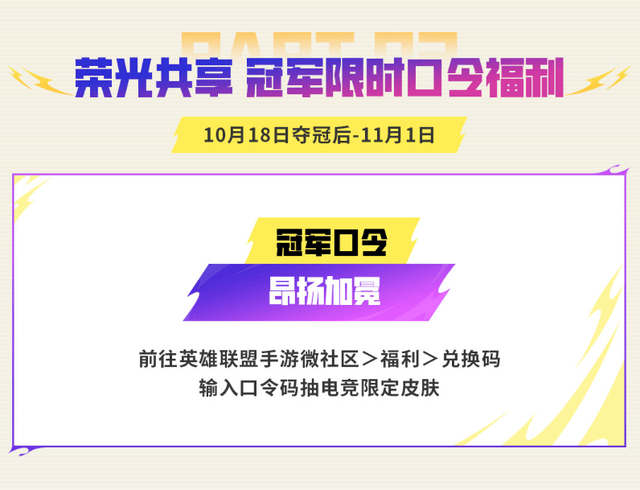 伟德国际集团相关图片