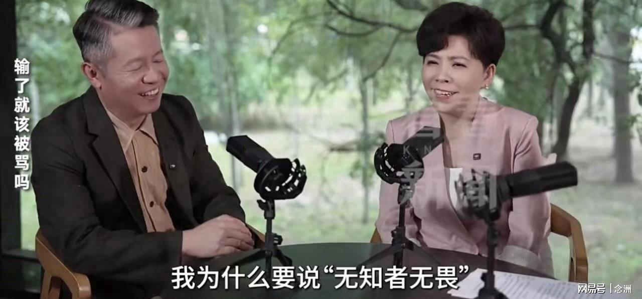 专业英国伟德源自1946成为全球最专业的PT电子计算机平台服务