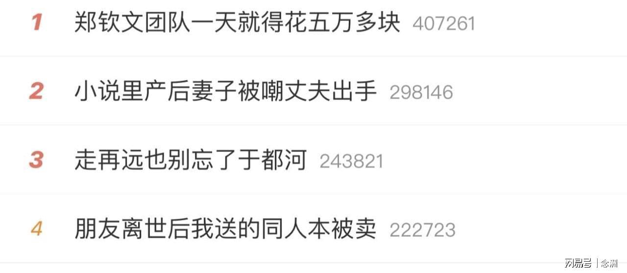 伟德国际1946展示图片