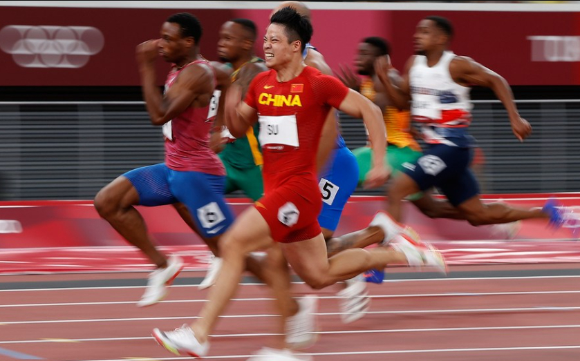 不断提升竞争力。介绍图片