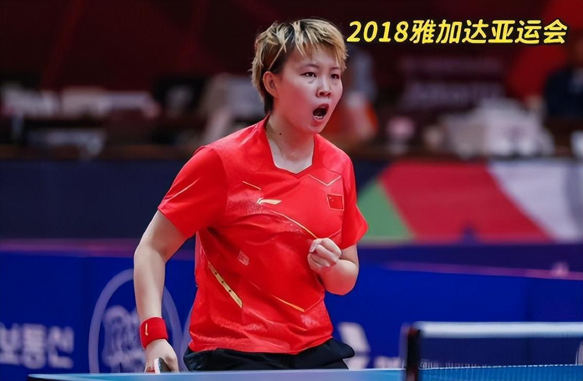 专业英国伟德源自1946成为全球最专业的PT电子计算机平台服务