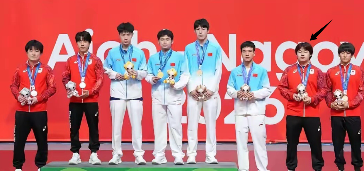 了解伟德国际集团的文化历经几十年的传承和积淀形成的核心内容获得业界广泛的认可