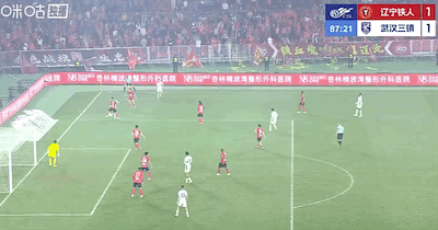 伟德国际集团相关图片