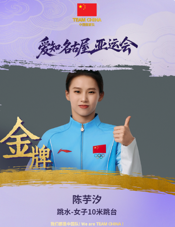 伟德国际集团的文化历经几十年的传承和积淀形成的核心内容获得业界广泛的认可产品图片
