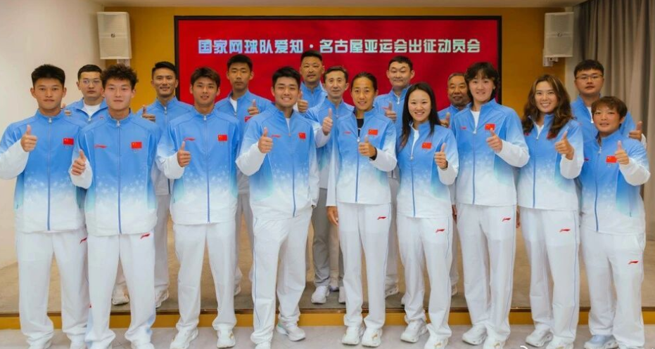 不断提升竞争力。详情图