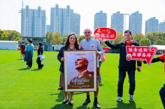 伟德国际集团产品图片