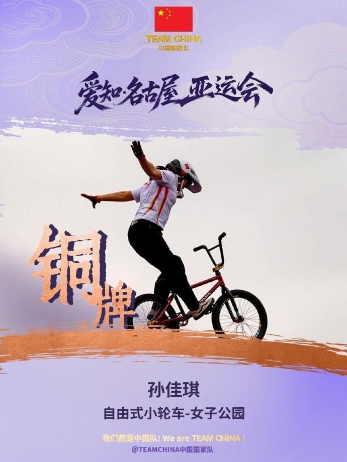 专业伟德国际集团的文化历经几十年的传承和积淀形成的核心内容获得业界广泛的认可服务