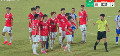 专业伟德国际集团服务
