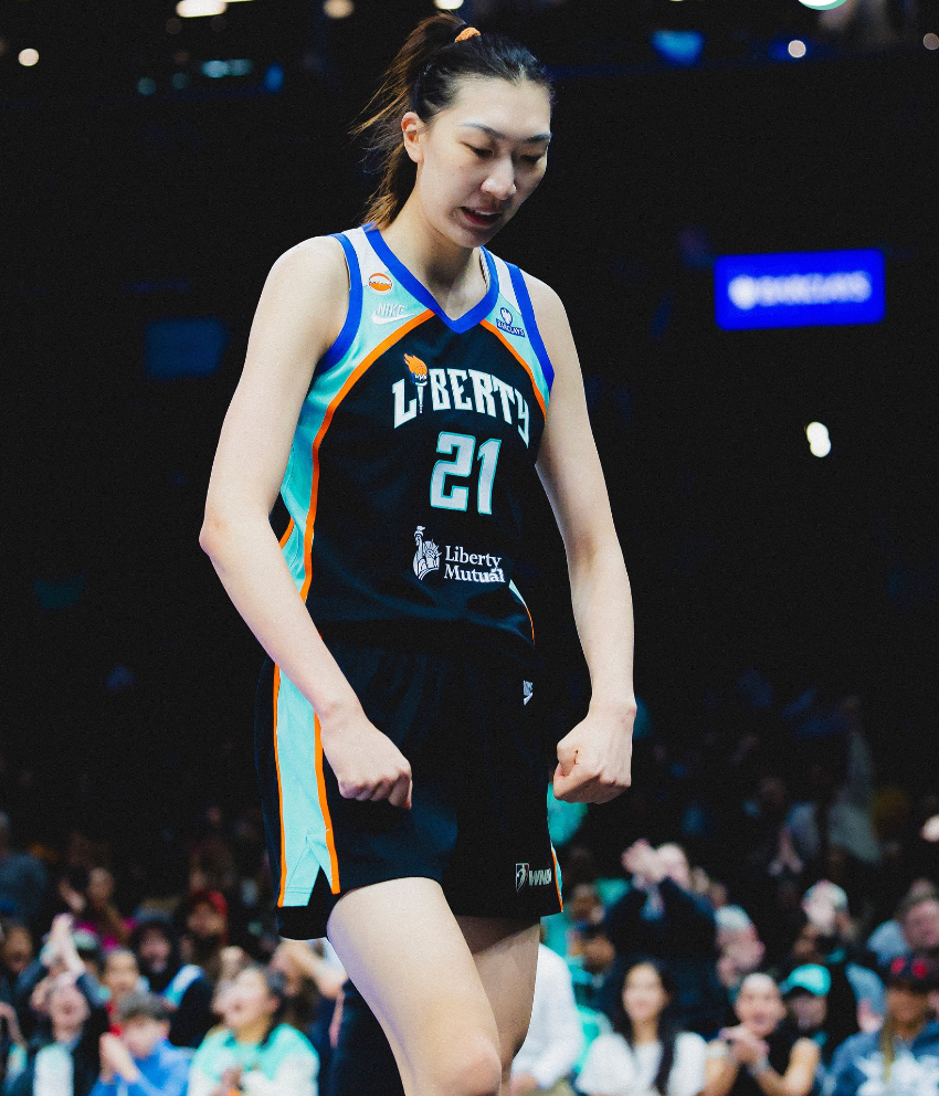 了解🥇【发财入口 6108.vip】🥇🔟伟德国际1946感恩大回馈只要您每天达到规定投注限额