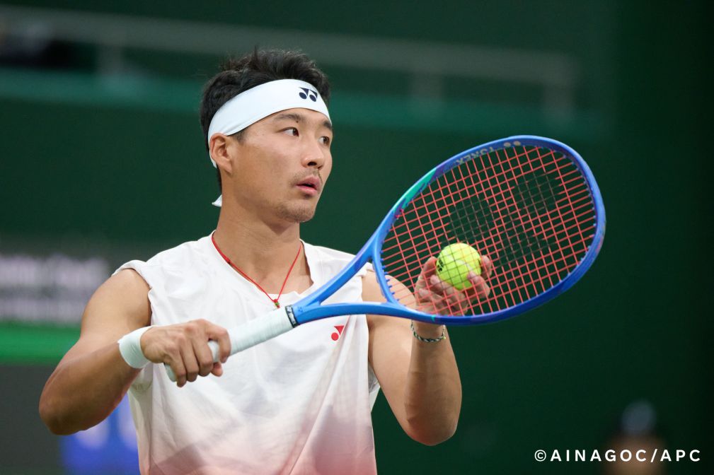 伟德国际1946介绍图片