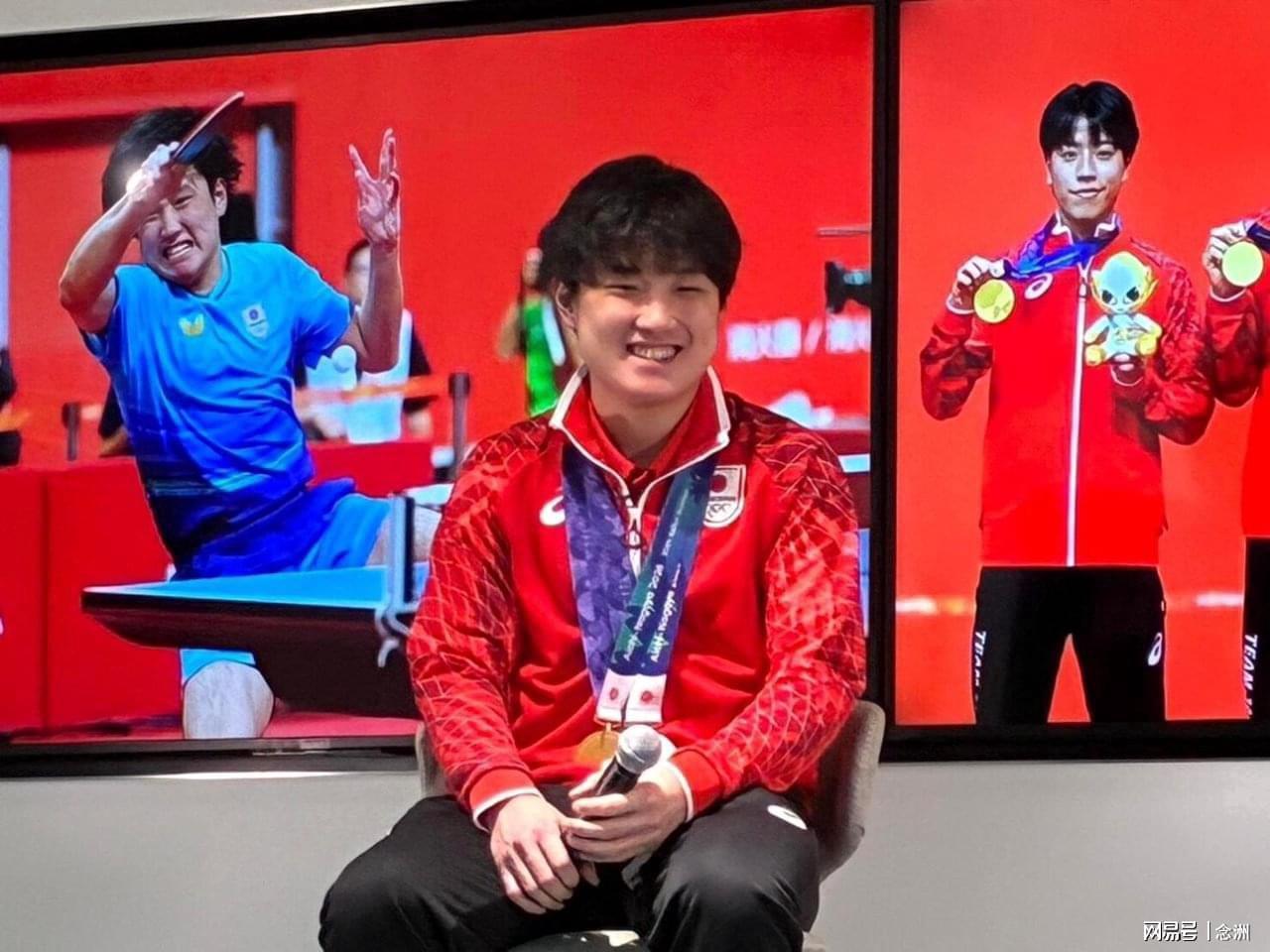 了解🥇【发财入口 6108.vip】🥇🔟伟德国际1946感恩大回馈只要您每天达到规定投注限额