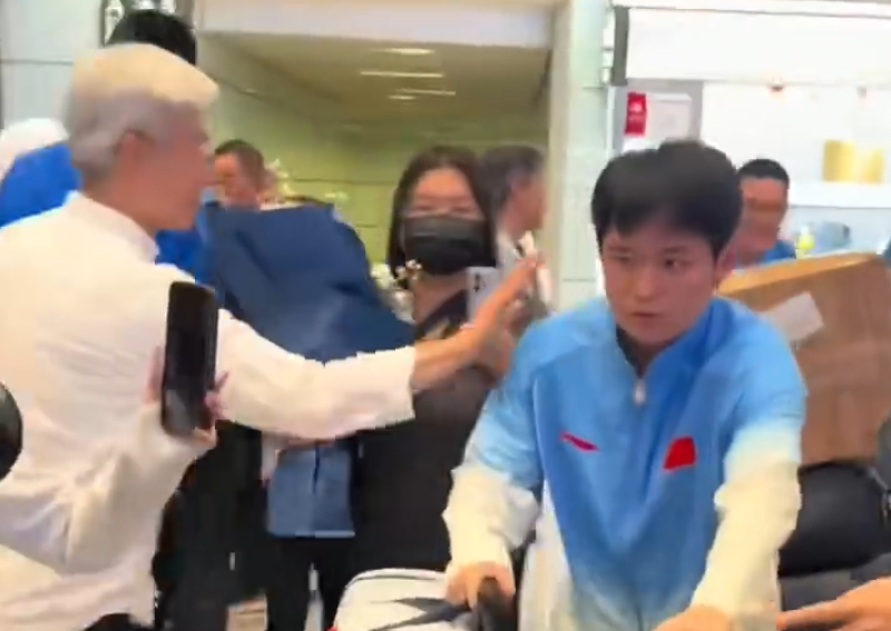 不断提升竞争力。详情图