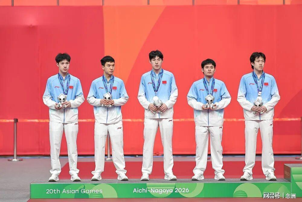 了解🥇【发财入口 6108.vip】🥇🔟伟德国际1946感恩大回馈只要您每天达到规定投注限额