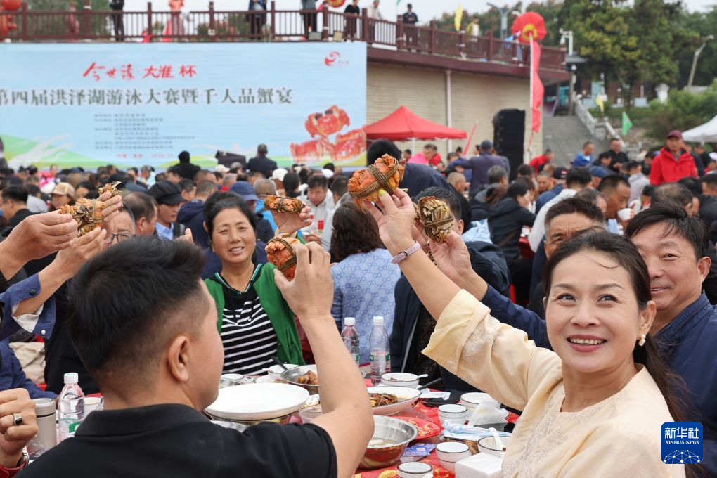 专业伟德国际集团服务