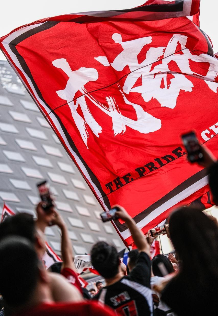 英国伟德源自1946介绍图片