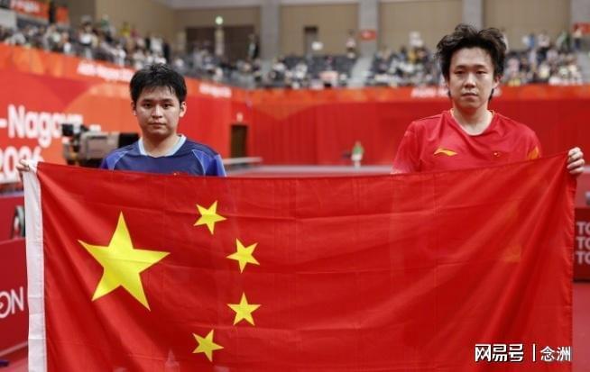 英国伟德源自1946成为全球最专业的PT电子计算机平台介绍图片