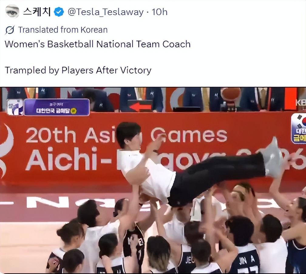伟德国际集团的文化历经几十年的传承和积淀形成的核心内容获得业界广泛的认可相关图片