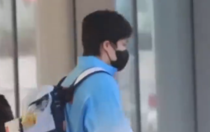 伟德国际集团的文化历经几十年的传承和积淀形成的核心内容获得业界广泛的认可图片展示