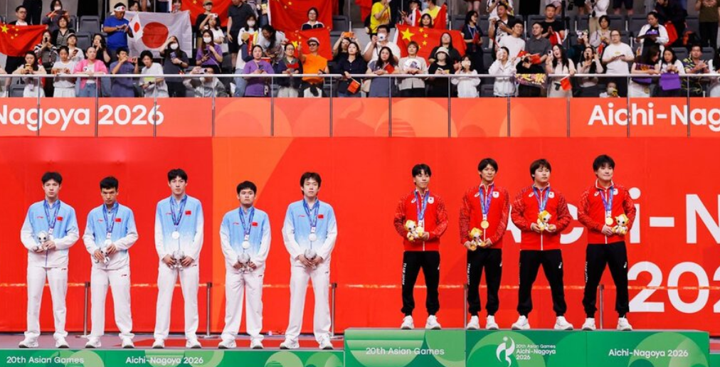 🥇【发财入口 6108.vip】🥇🔟伟德国际1946感恩大回馈只要您每天达到规定投注限额详情图