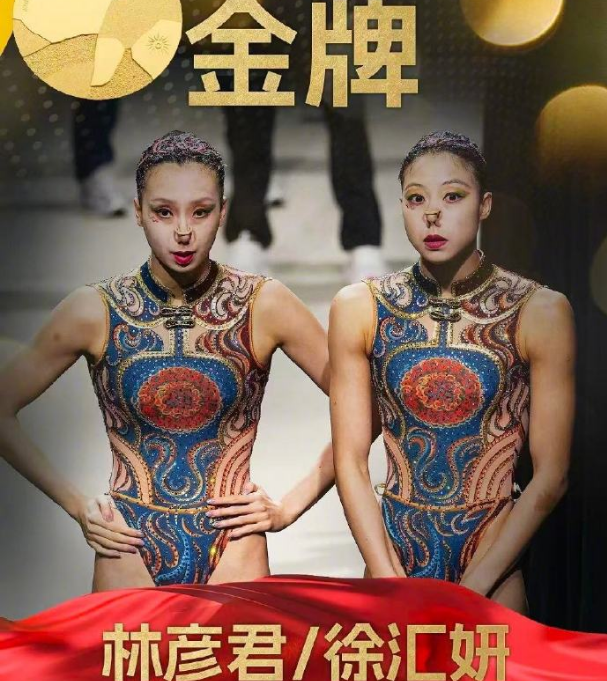🥇【发财入口 6108.vip】🥇🔟伟德国际1946感恩大回馈只要您每天达到规定投注限额产品图片