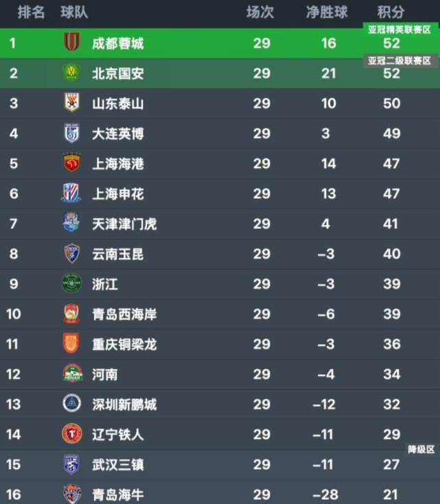 伟德国际1946介绍图片