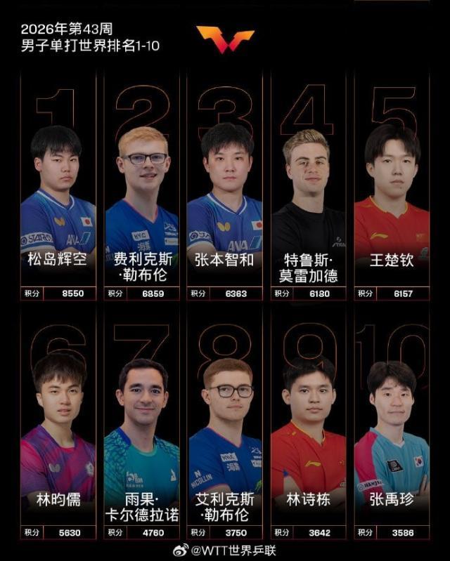 伟德国际集团展示图片