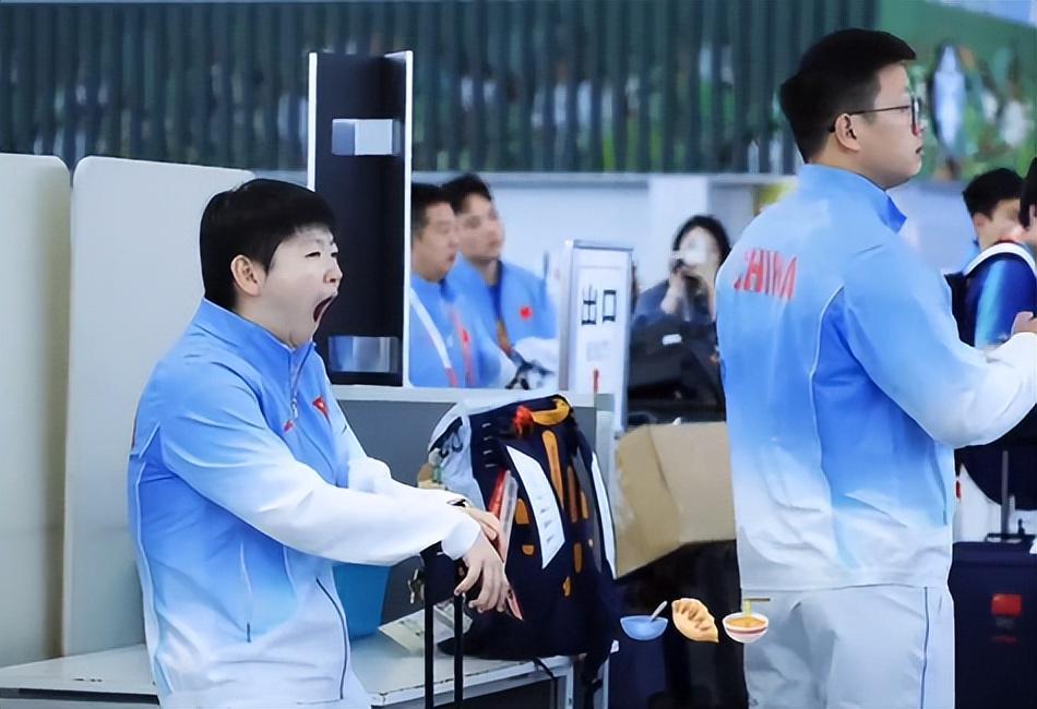 不断提升竞争力。图片展示
