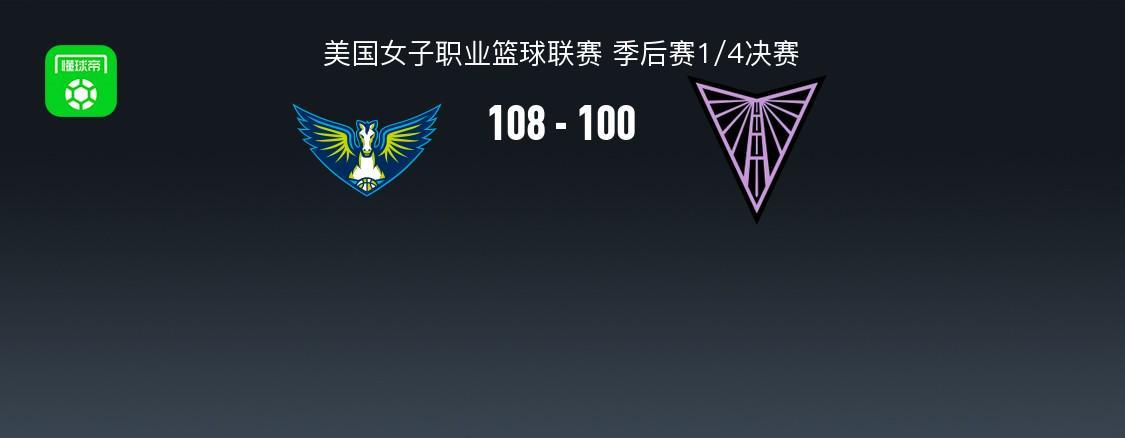 了解英国伟德源自1946成为全球最专业的PT电子计算机平台