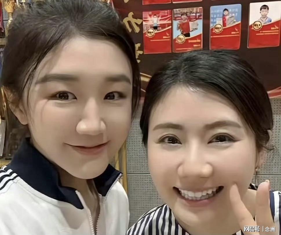 伟德国际集团的文化历经几十年的传承和积淀形成的核心内容获得业界广泛的认可介绍图片