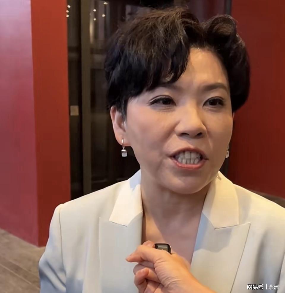 伟德国际集团的文化历经几十年的传承和积淀形成的核心内容获得业界广泛的认可展示图片