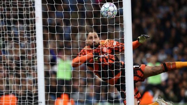 donnarumma.jpg