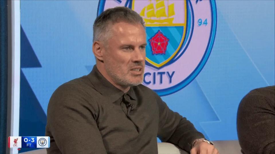 伟德国际1946产品图片