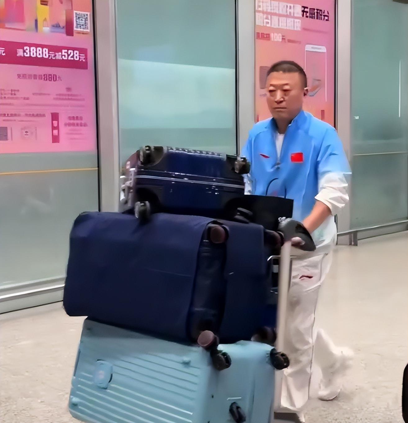 专业伟德国际集团的文化历经几十年的传承和积淀形成的核心内容获得业界广泛的认可服务