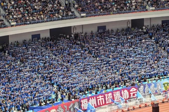 专业伟德国际集团服务