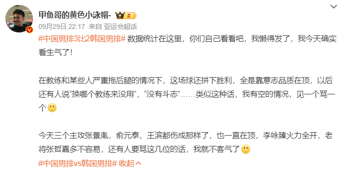 伟德国际集团的文化历经几十年的传承和积淀形成的核心内容获得业界广泛的认可产品图片