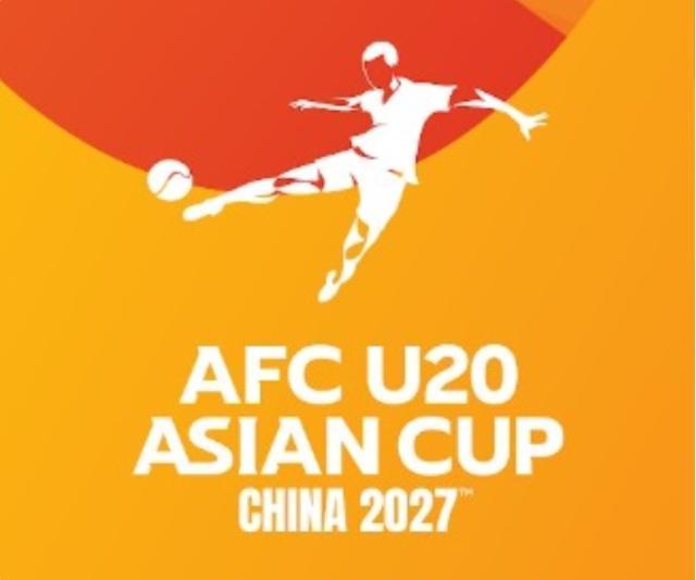 伟德国际集团展示图片