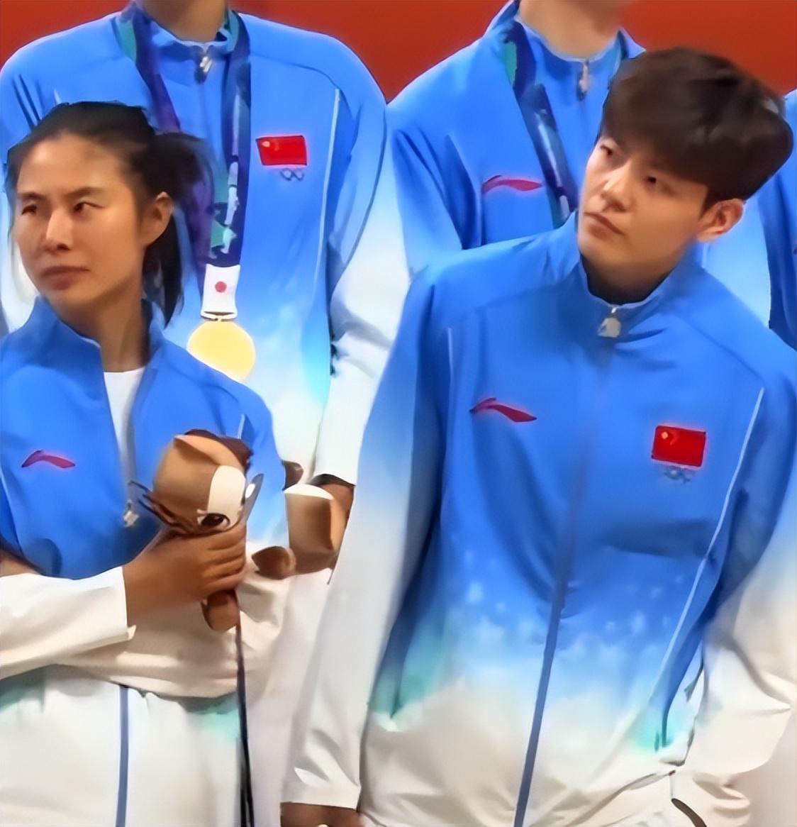 了解🥇【发财入口 6108.vip】🥇🔟伟德国际1946感恩大回馈只要您每天达到规定投注限额