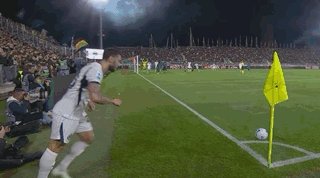 1793236296430019093.gif 了解伟德国际集团