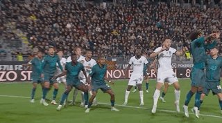 1793236327375080894.gif 英国伟德源自1946案例展示