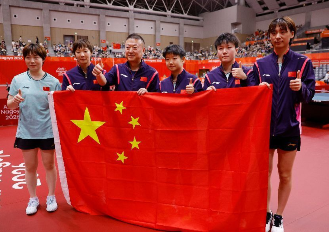 🥇【发财入口 6108.vip】🥇🔟伟德国际1946感恩大回馈只要您每天达到规定投注限额介绍图片