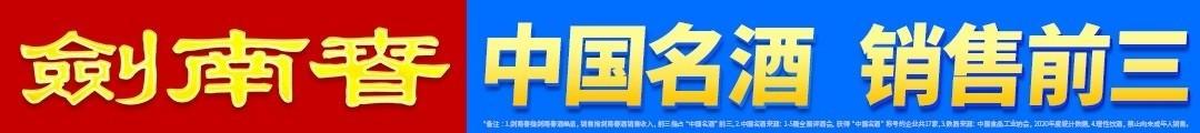 伟德国际1946图片展示