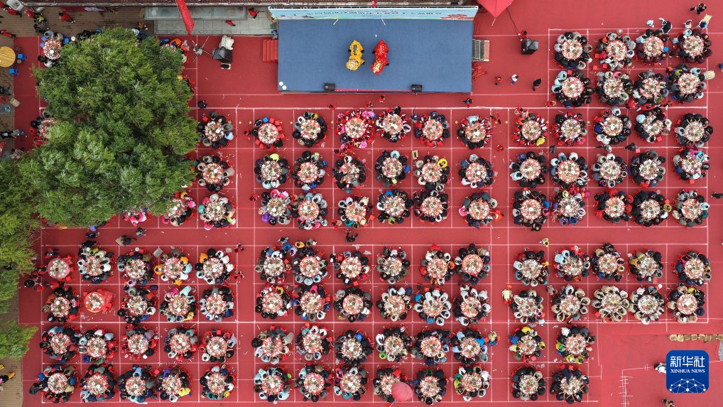 伟德国际1946图片展示